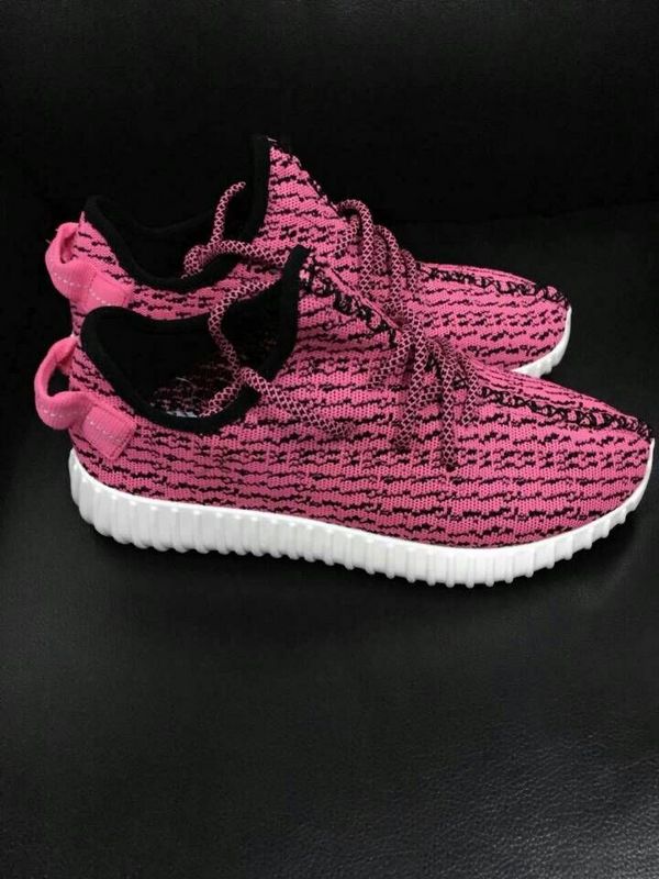 Adidas Yeezy pour femme